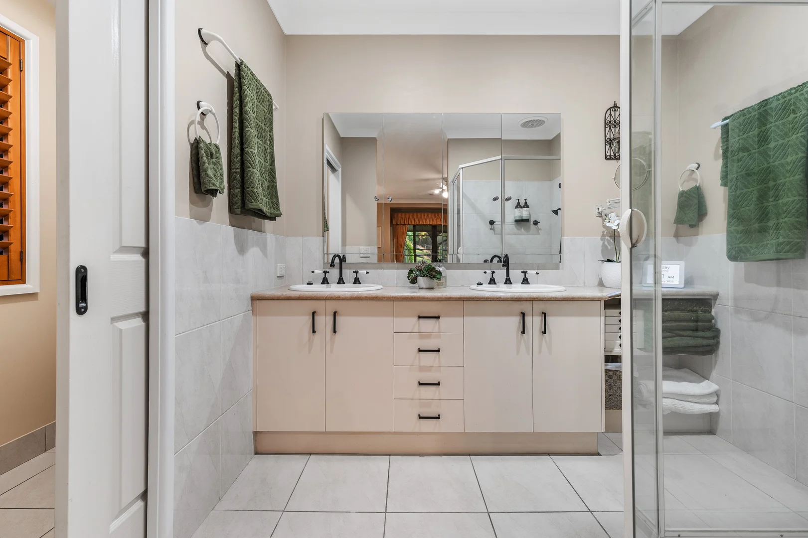 Additional image 22 of 4 Peterkin Lane, Wodonga VIC 3690