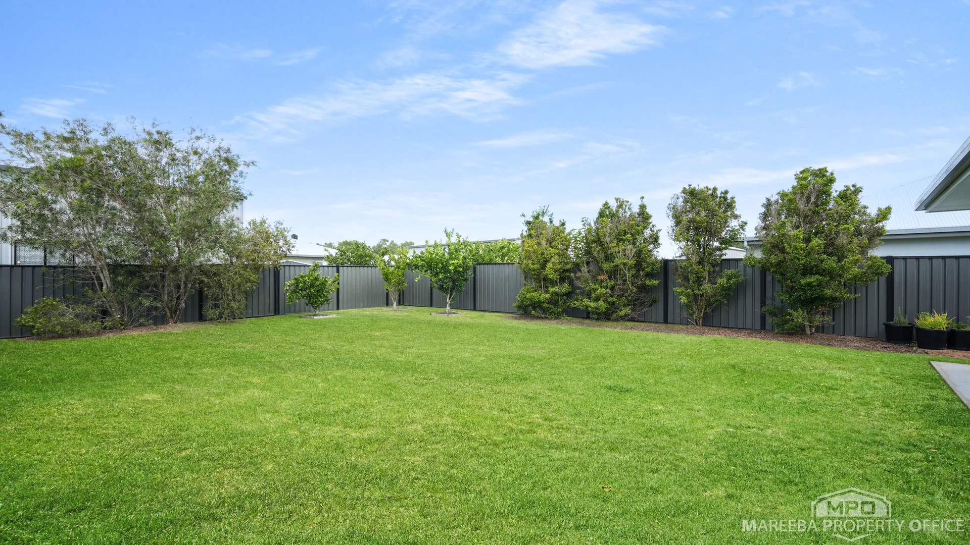 Additional image 25 of 33 Karobean Drive, Mareeba QLD 4880