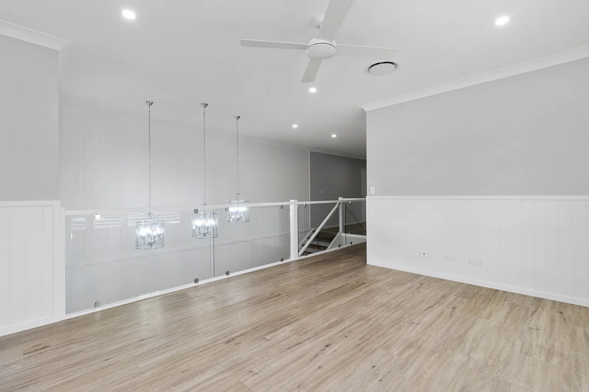 Additional image 8 of Banksia Beach QLD 4507