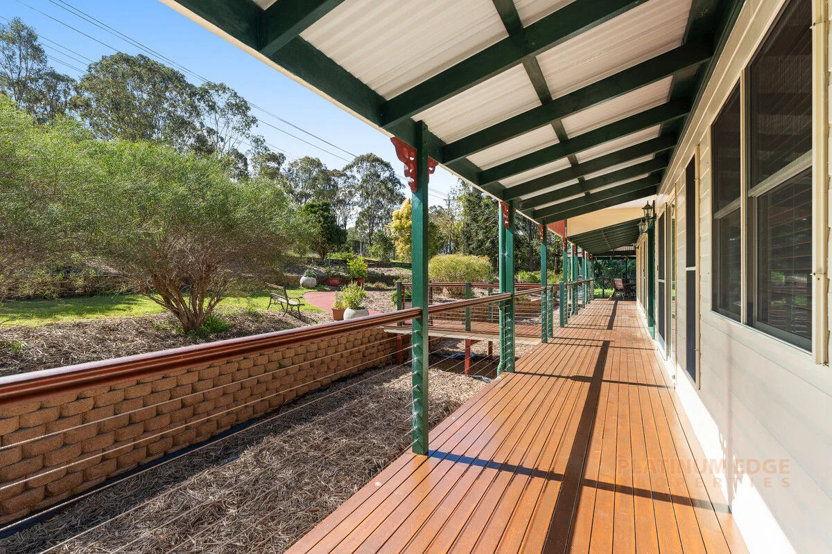 Additional image 26 of 271-283 Boomerang Drive, Kooralbyn QLD 4285