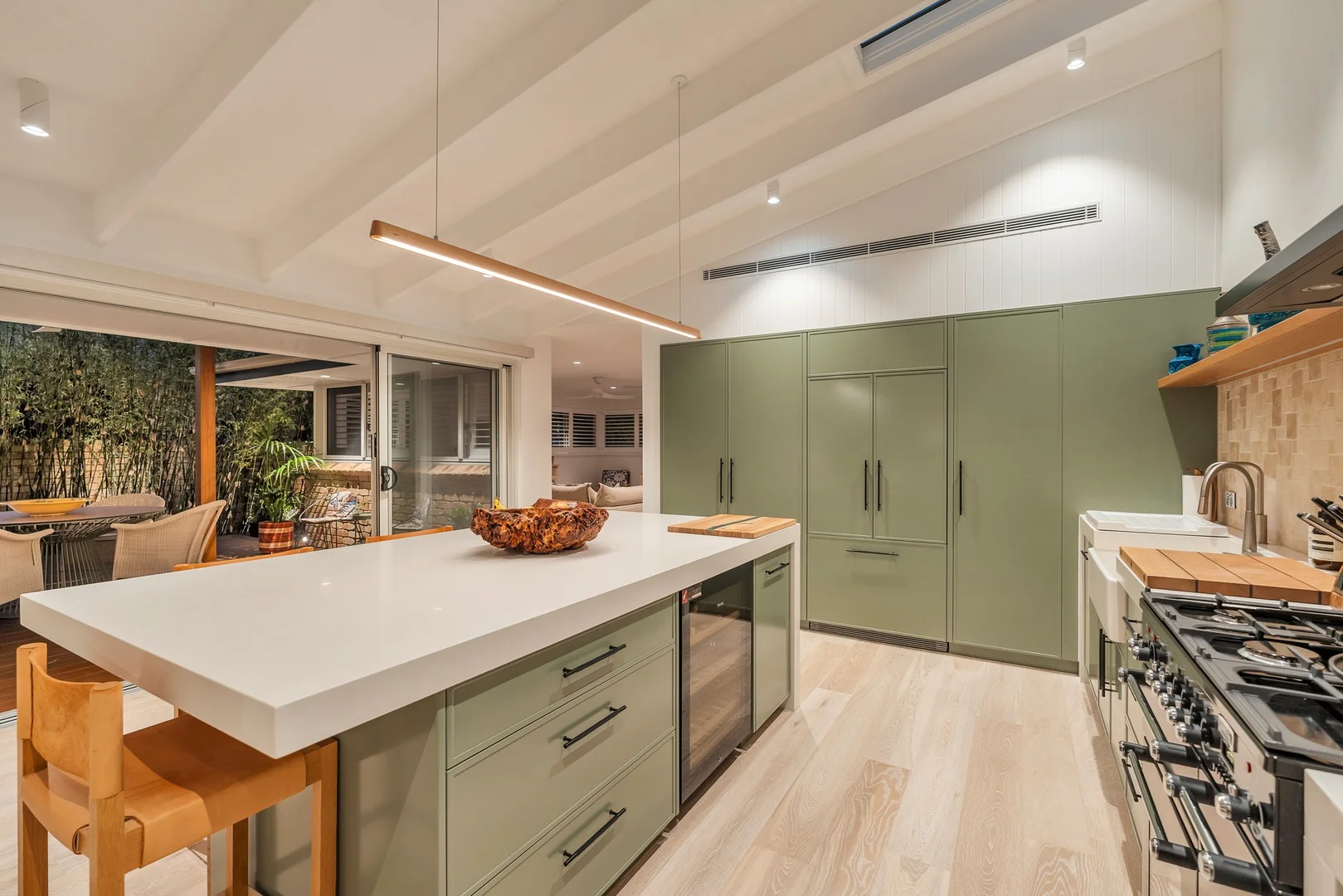 Additional image 5 of 3/4 Kipling Street, Byron Bay NSW 2481