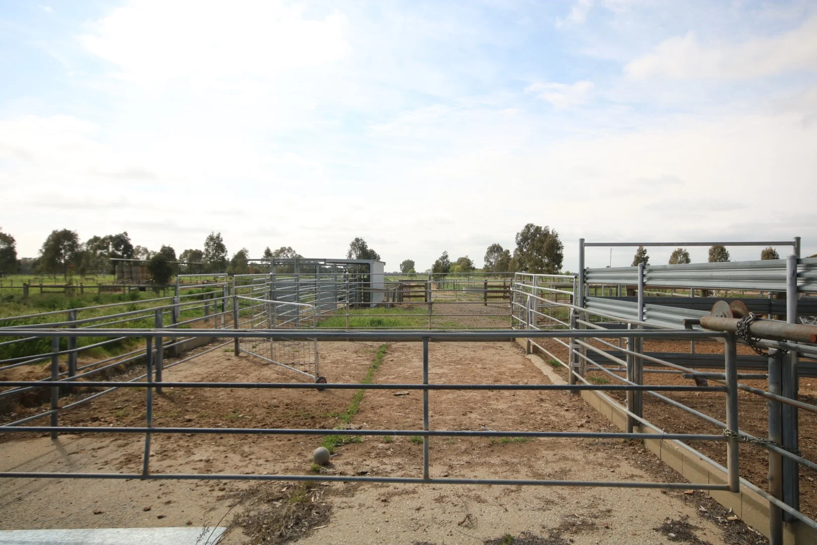 Additional image 13 of 252 Bamawm Road, Bamawm Extension VIC 3564