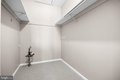 Additional image 22 of 620 Covington Ct, Sewell, NJ, 08080
