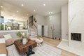 Additional image 13 of 7 Sunup, Irvine, CA, 92603