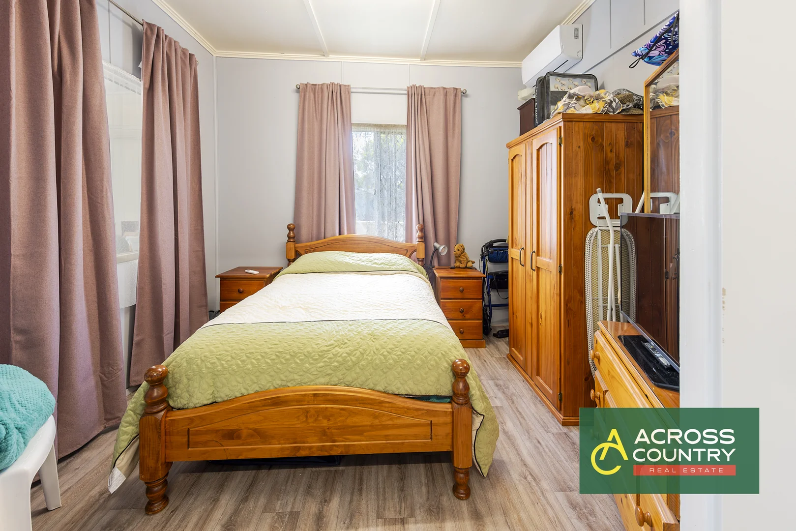 Additional image 10 of 161 Lamb Street, Murgon QLD 4605