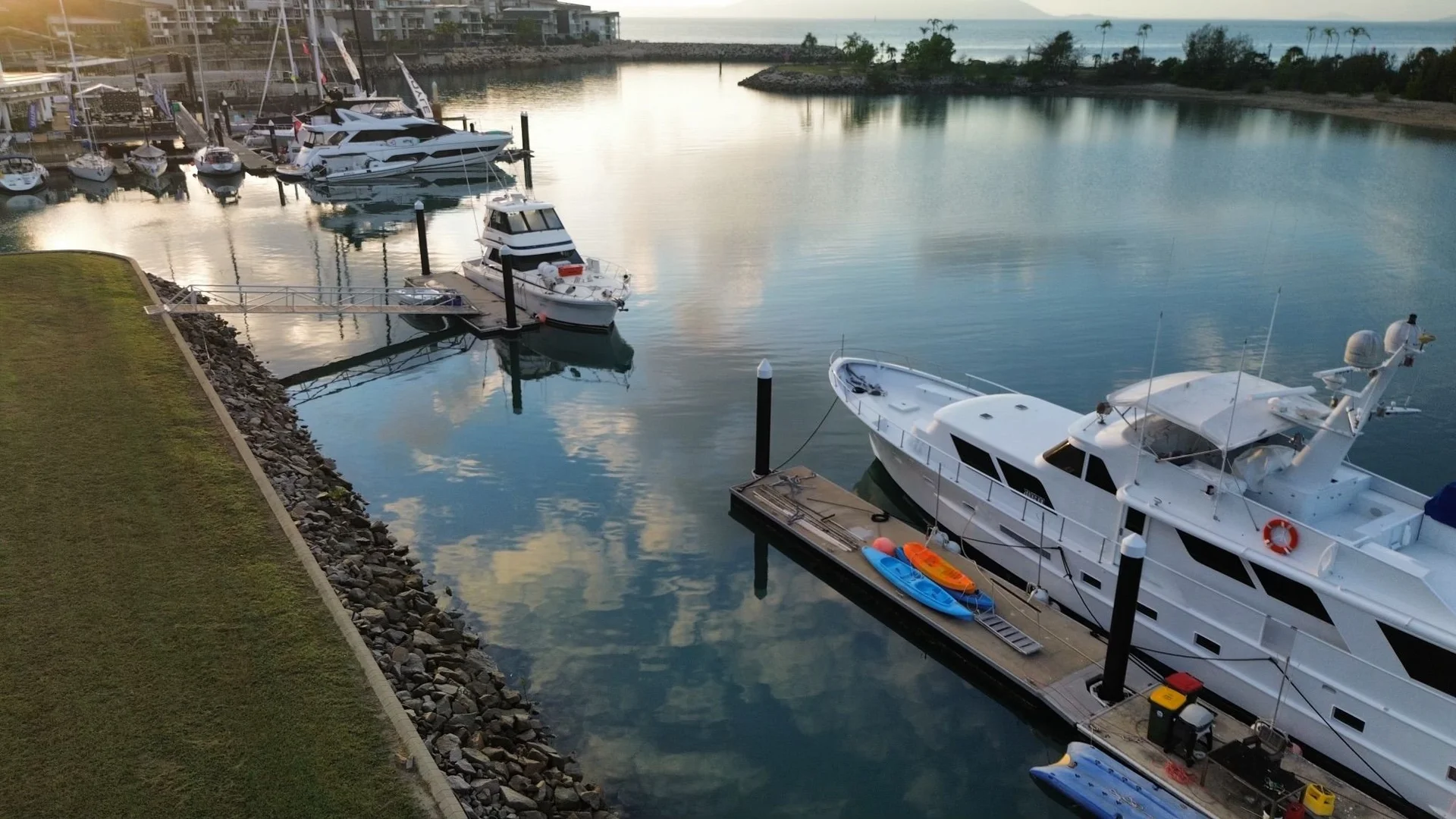 Additional image 19 of 14 The Cove, Nelly Bay QLD 4819