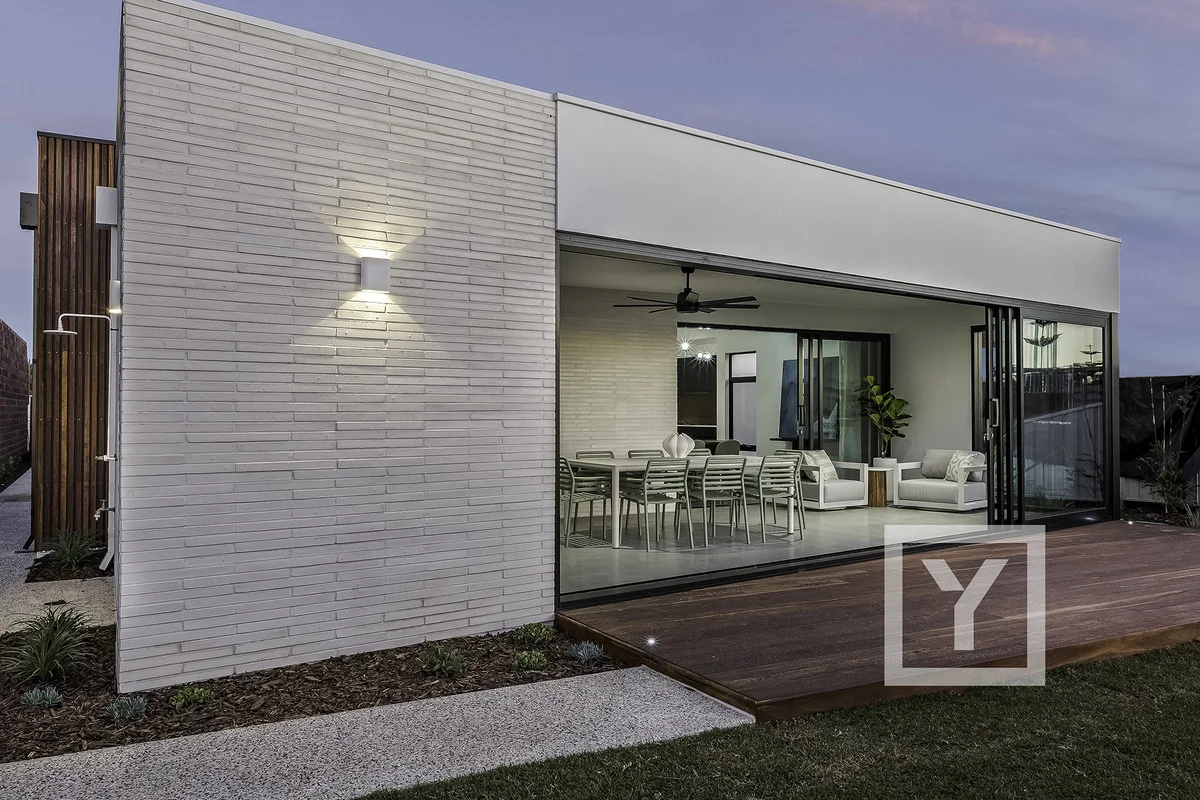 Additional image 30 of 28 Chine Place, Geographe WA 6280