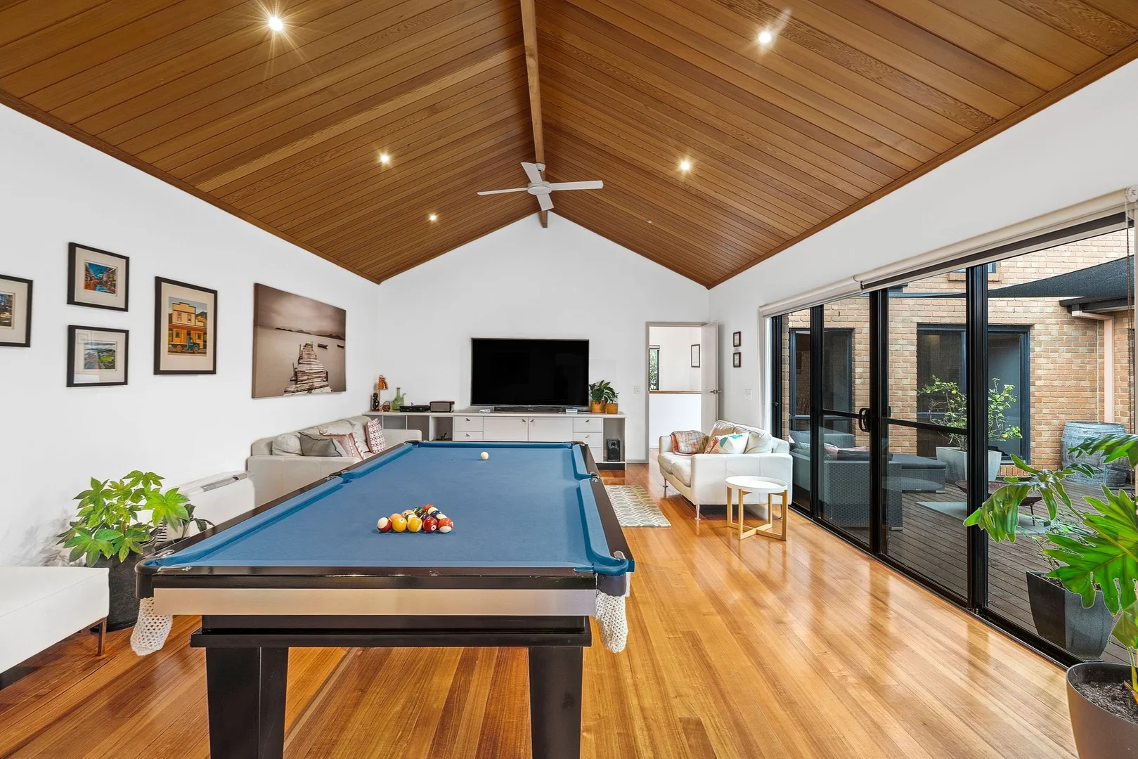 Additional image 3 of 145 The Avenue, Ocean Grove VIC 3226