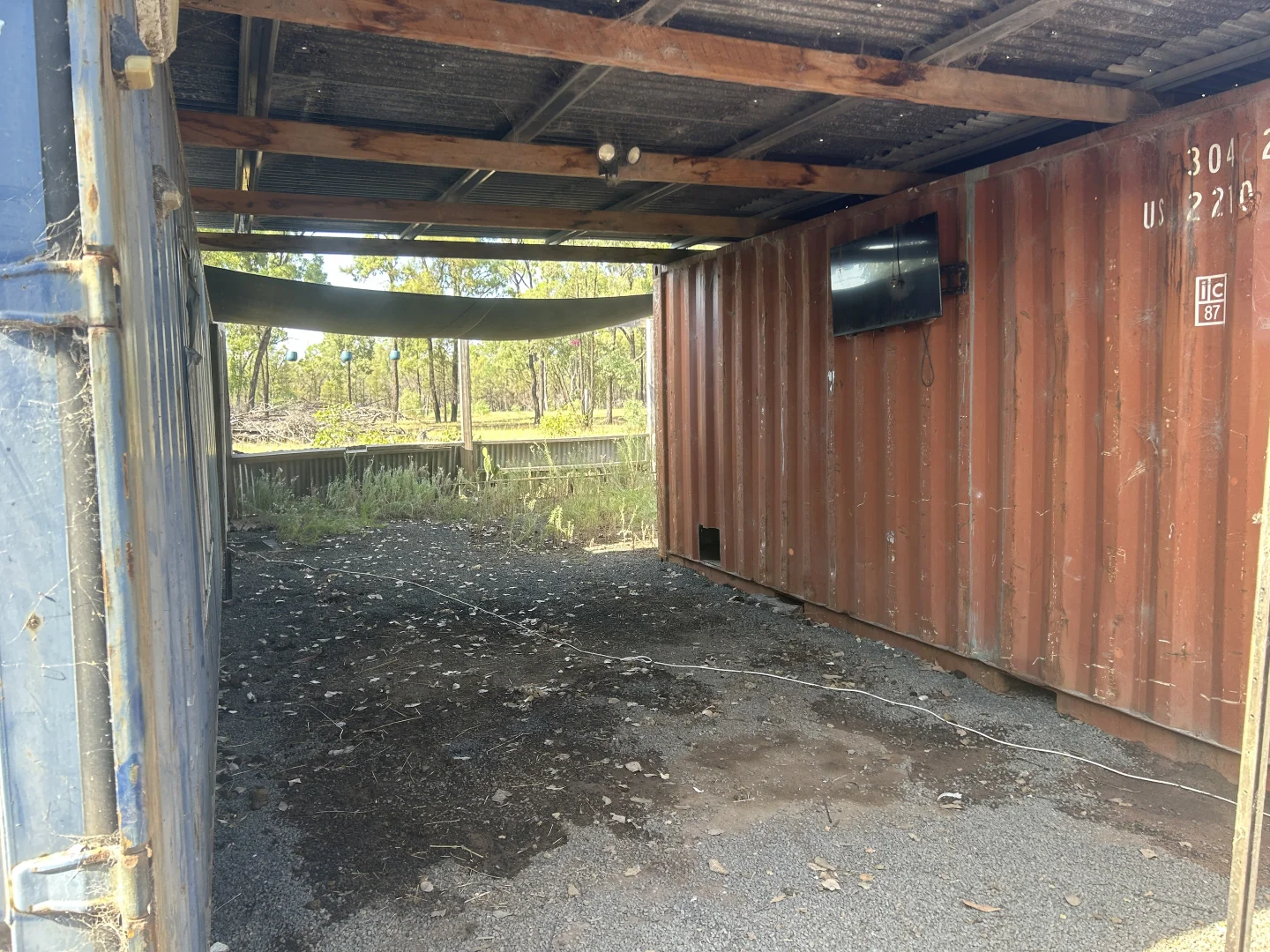 Additional image 13 of 87 Emu Parade, Tara QLD 4421