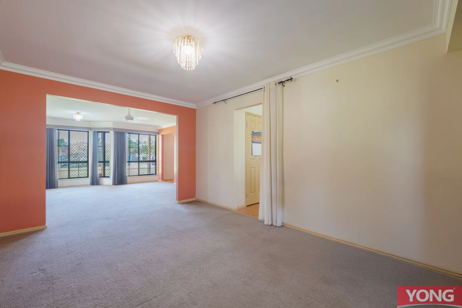 Additional image 7 of 13 Belvedere Drive, Park Ridge QLD 4125