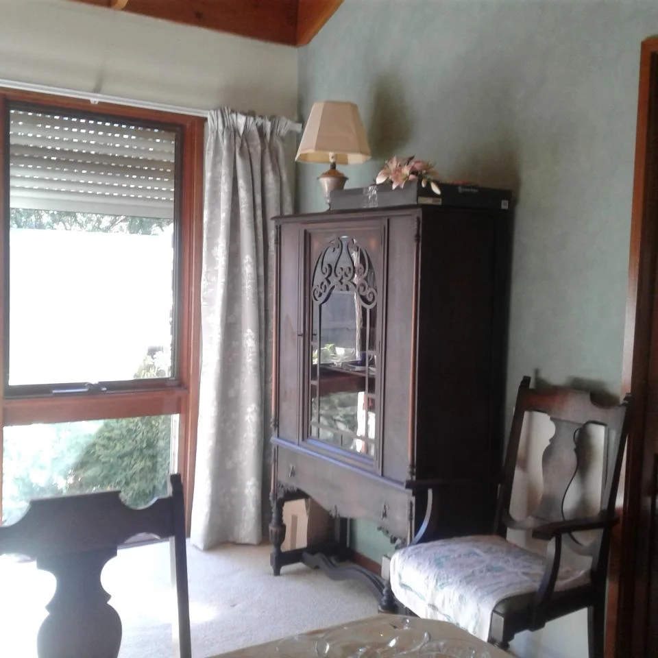 Additional image 9 of Rosedale VIC 3847