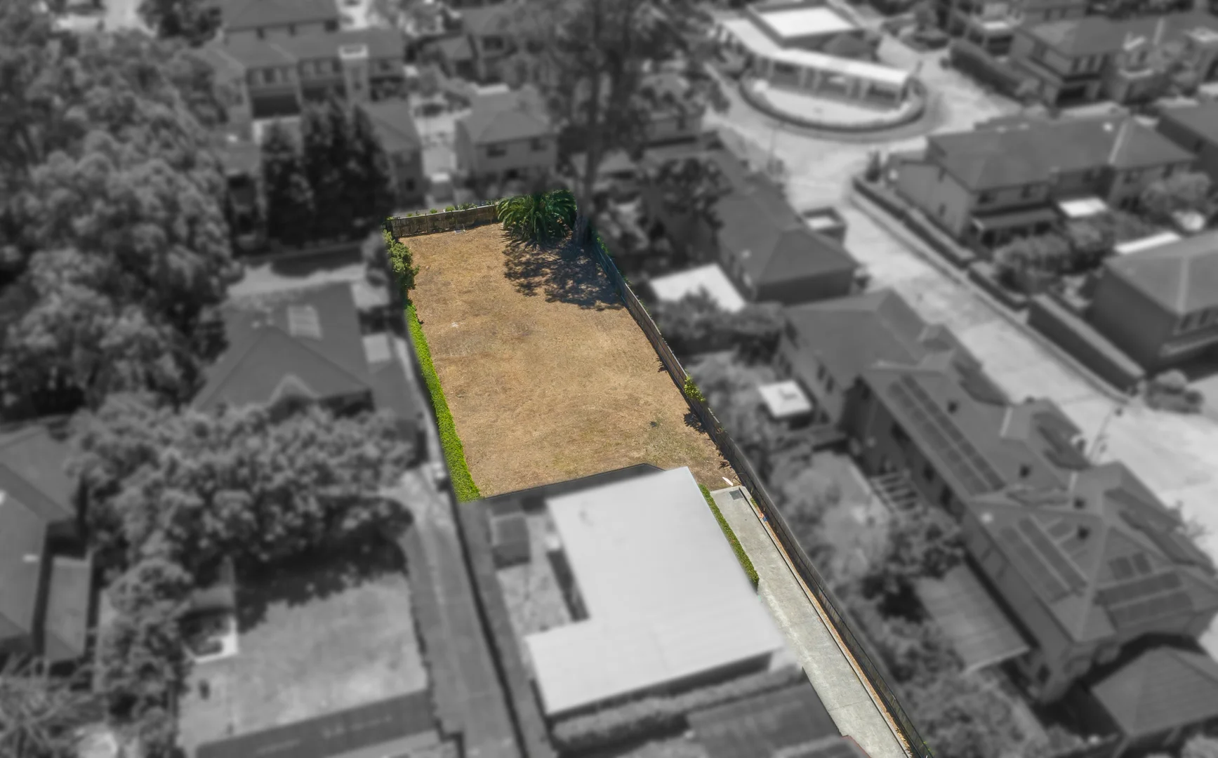 Additional image 2 of 64A Duffy Avenue, Thornleigh NSW 2120