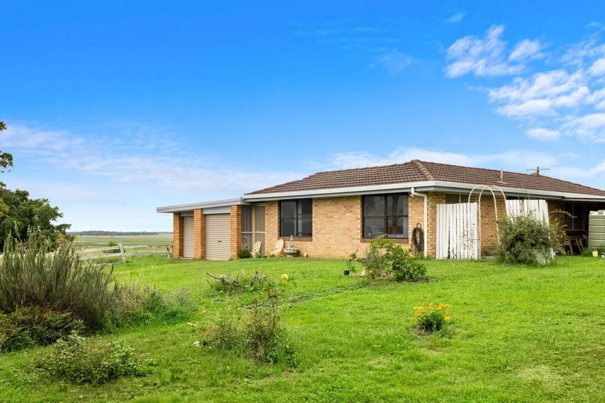 Additional image 5 of 1020 Bruxner Highway, McKees Hill NSW 2480