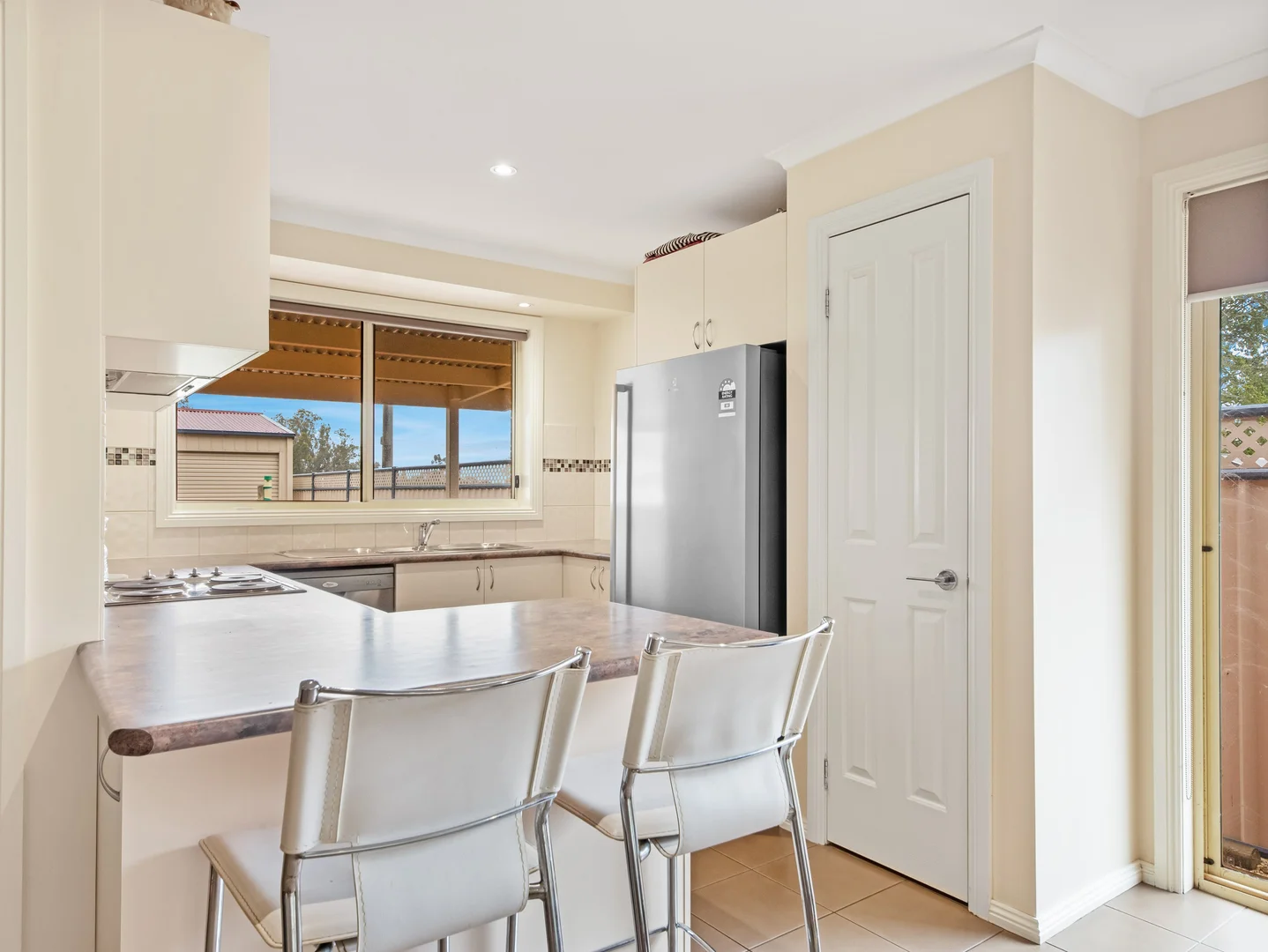 Additional image 5 of 6147 Mansfield-Whitfield Road, Whitfield VIC 3733