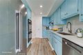Additional image 25 of 3200 LA Rotonda Dr Unit 405, Rancho Palos Verdes, CA, 90275