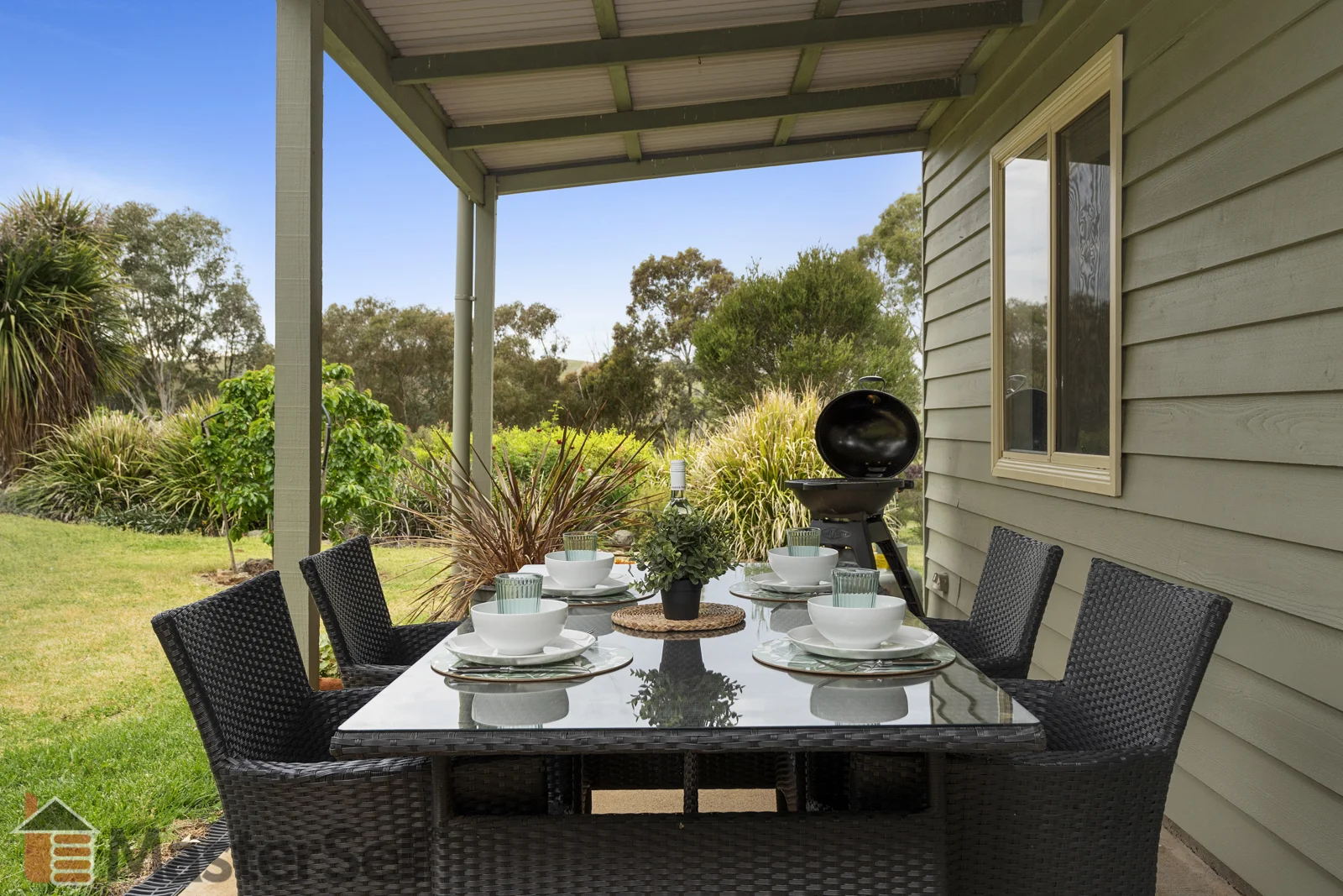 Additional image 22 of 102 Happy Valley Road, Gundagai NSW 2722