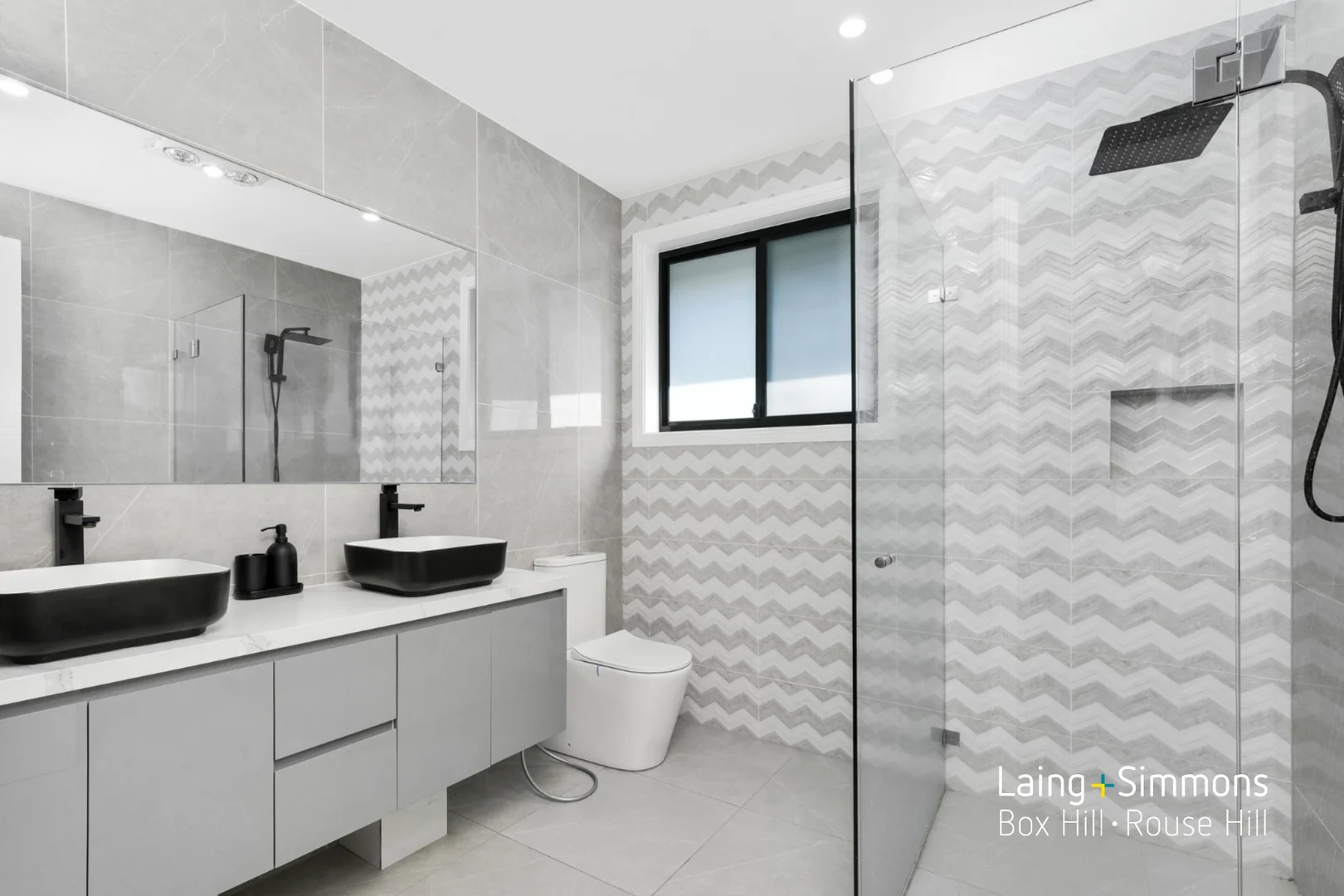 Additional image 8 of 16 Wirrah Street, Marsden Park NSW 2765