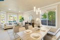Additional image 7 of 3091 Windmill Canyon Dr, Clayton, CA, 94517