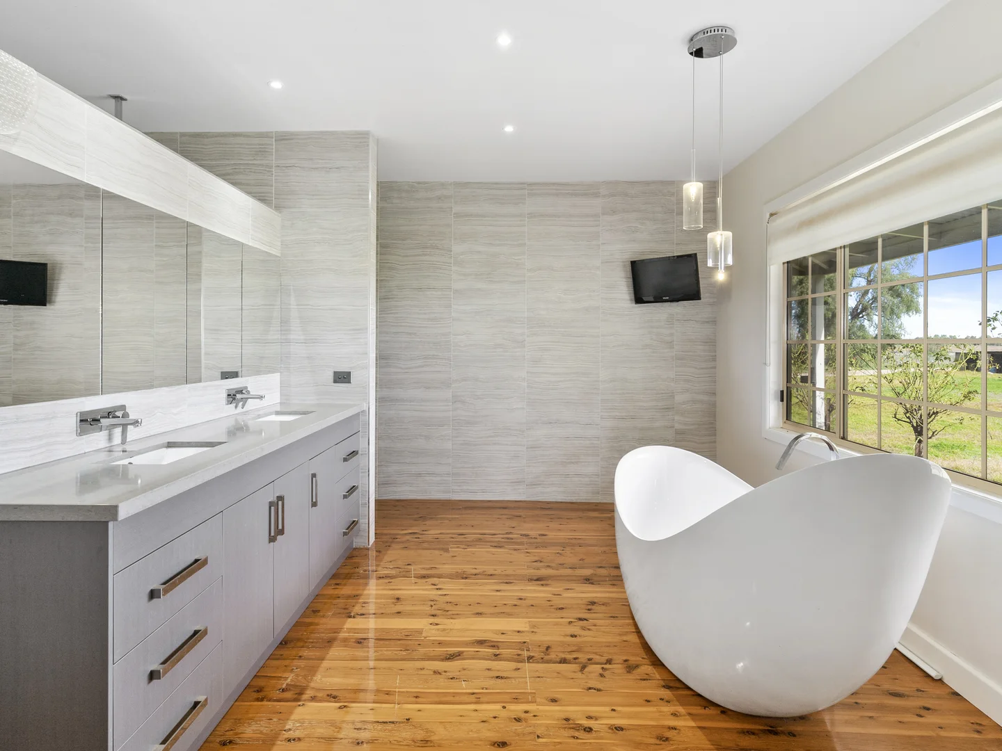 Additional image 23 of 415 Tyacks Road, Yalca VIC 3637