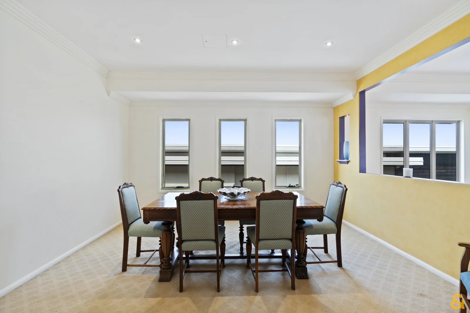 Additional image 7 of 57 Adam Street, Wynnum QLD 4178