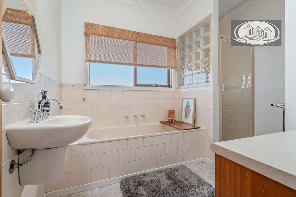 Additional image 14 of 103 Benbows Road, Portland VIC 3305