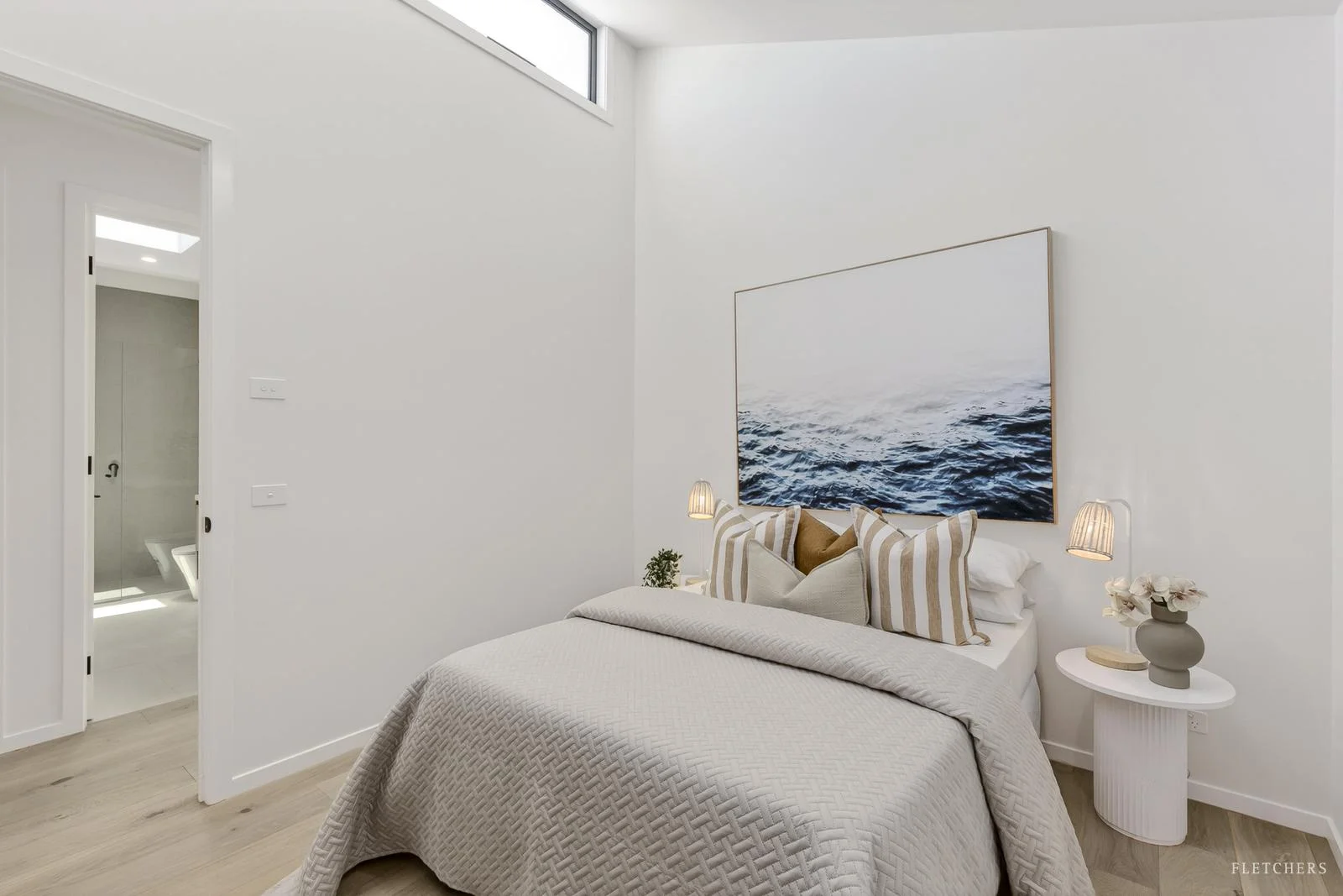 Additional image 9 of 2, 3 & 4/121 The Parade, Ocean Grove VIC 3226