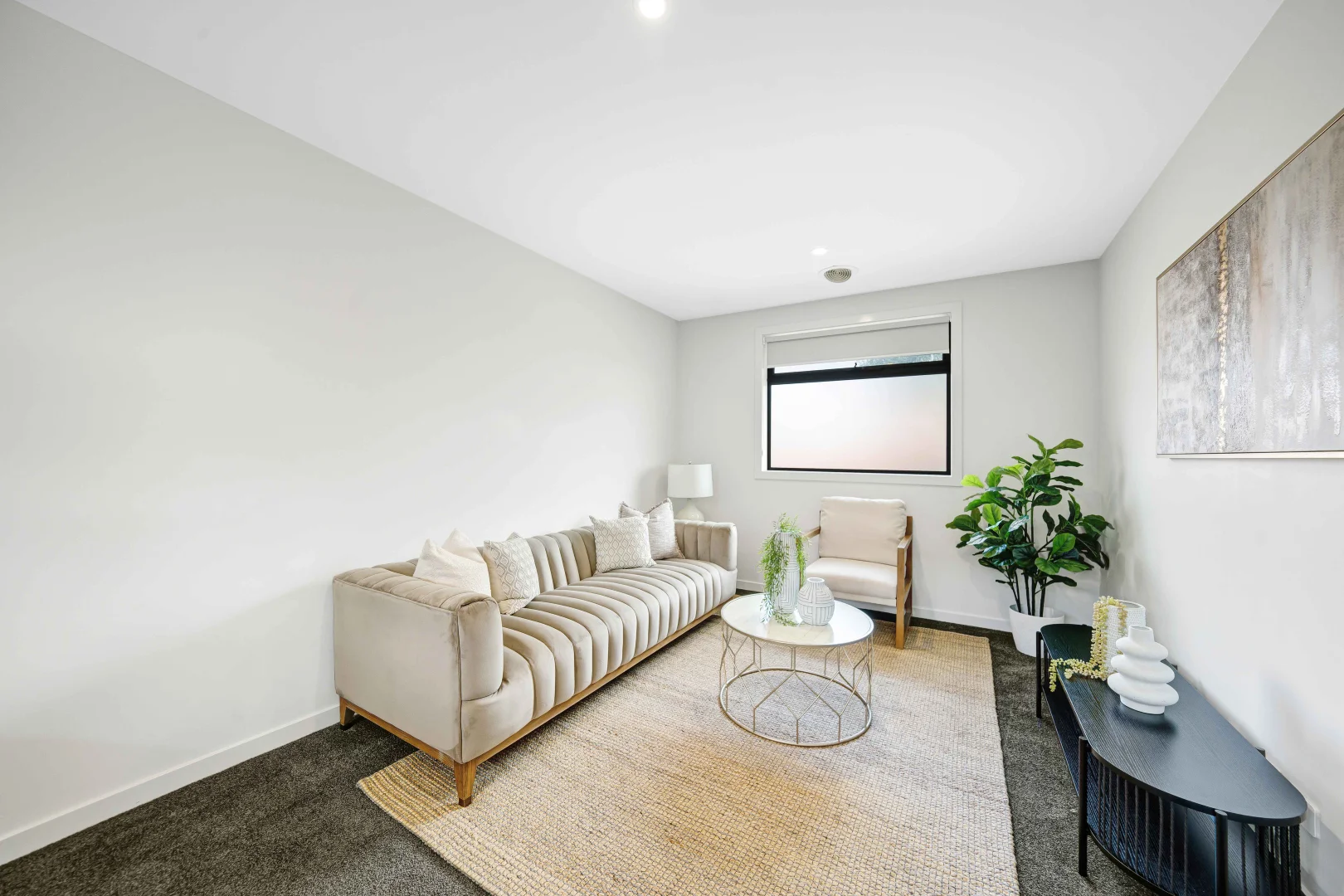 Additional image 15 of 37 Staughton, Glen Iris VIC 3146