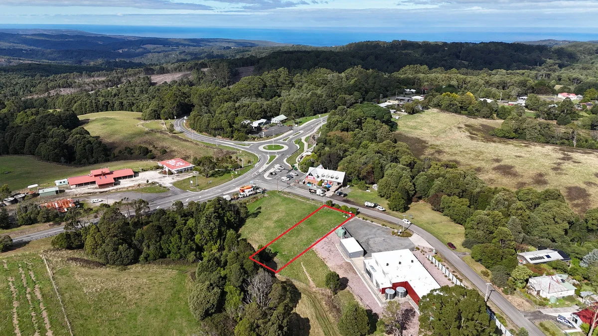 Additional image 2 of 6 Lavers Hill-Cobden Road, Lavers Hill VIC 3238