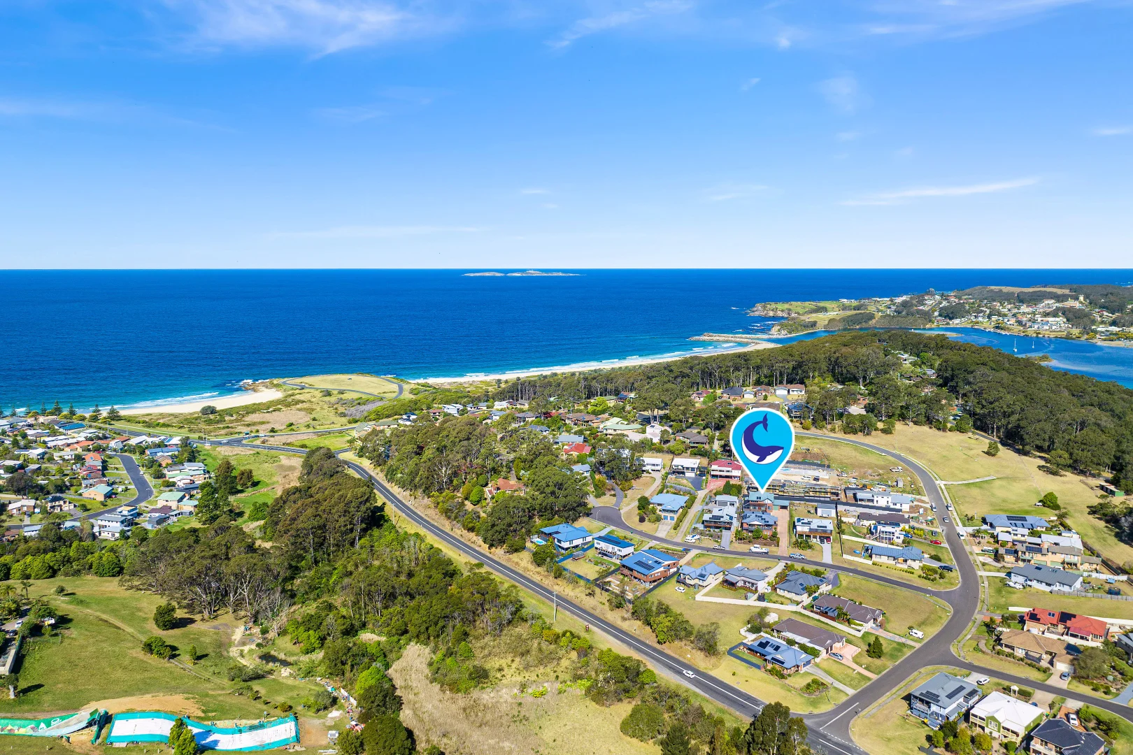 Additional image 35 of 5B Creighton Parade, North Narooma NSW 2546