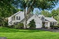 Additional image 3 of 55 Cove Rd, Moorestown, NJ, 08057