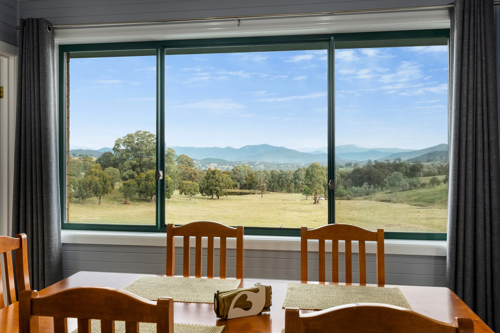 Additional image 4 of 442 Old Tonga Road, Mansfield VIC 3722