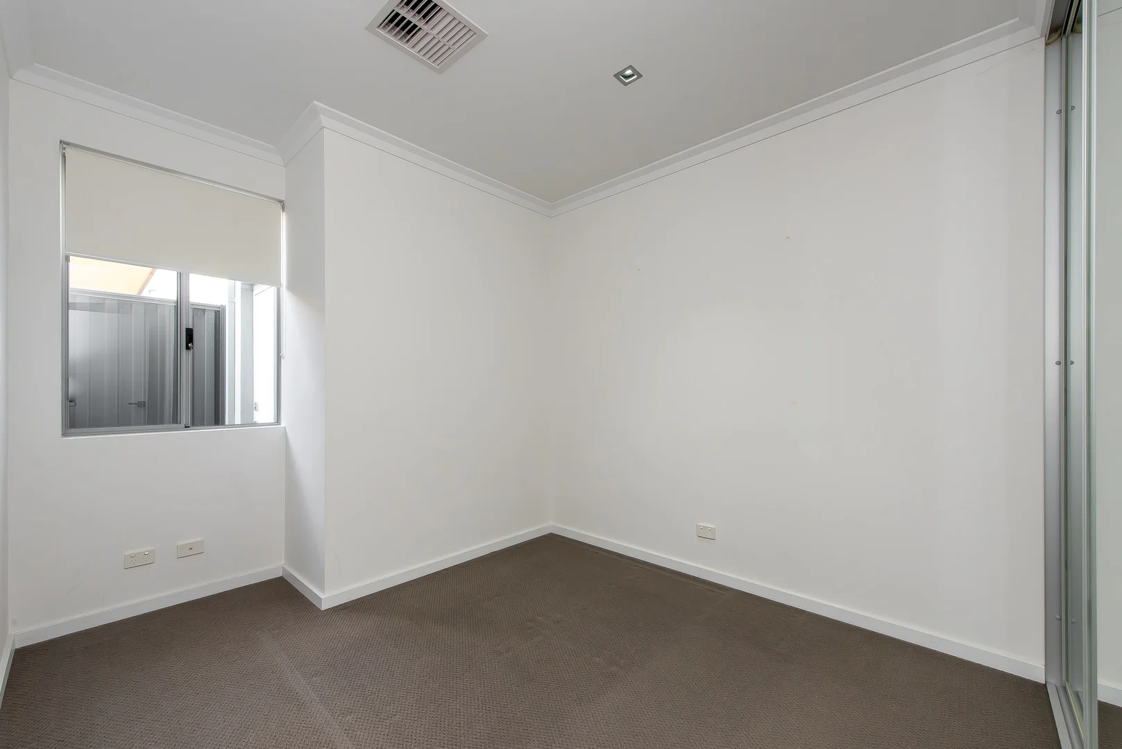 Additional image 21 of 3A Johns Court, Osborne Park WA 6017