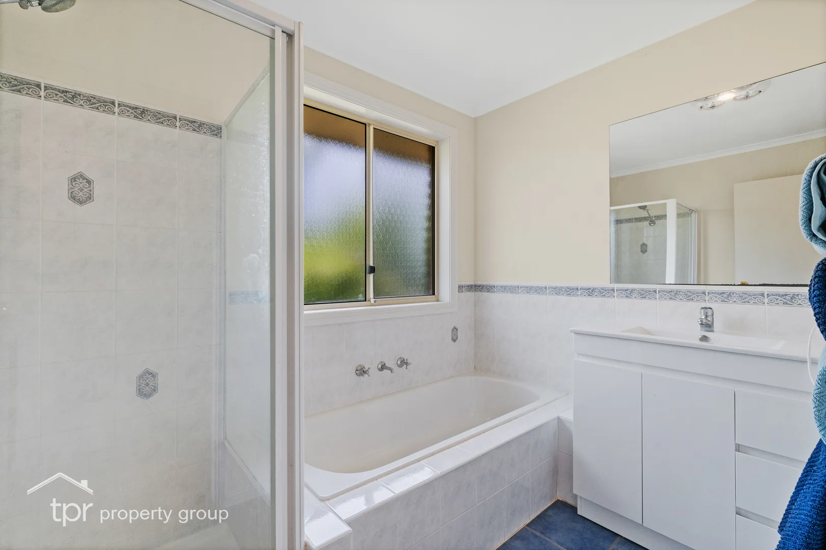 Additional image 17 of 17 Wellington Street, Huonville TAS 7109