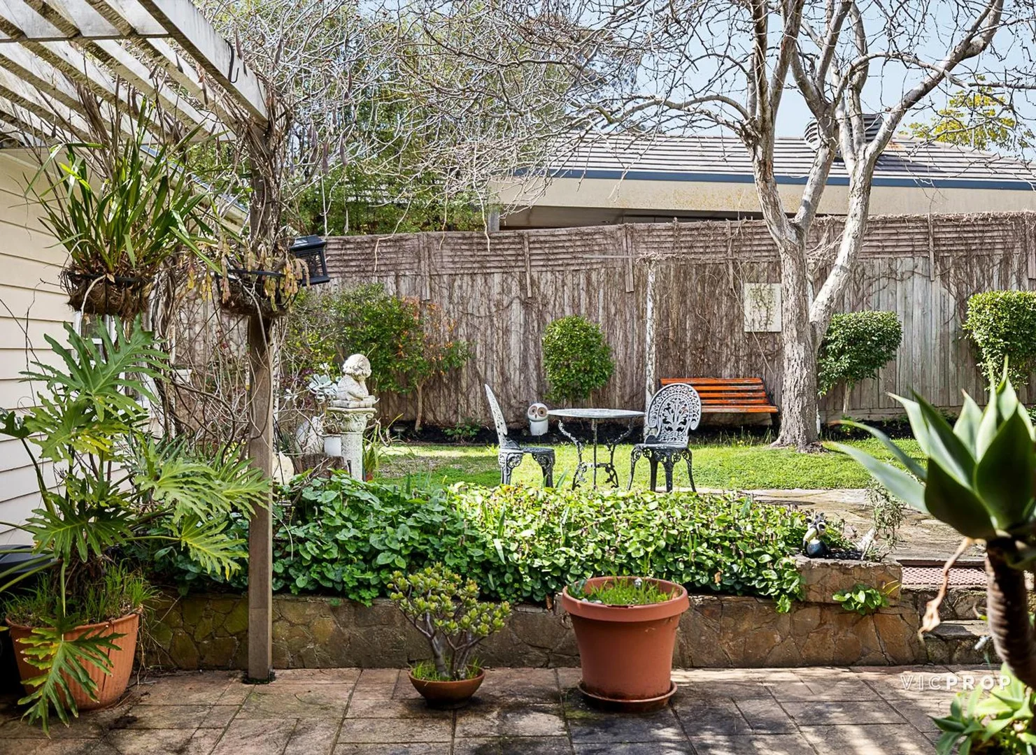 Additional image 17 of 198 Main Road, Lower Plenty VIC 3093