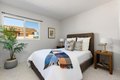 Additional image 23 of 13822 Camino Del Suelo, San Diego, CA, 92129