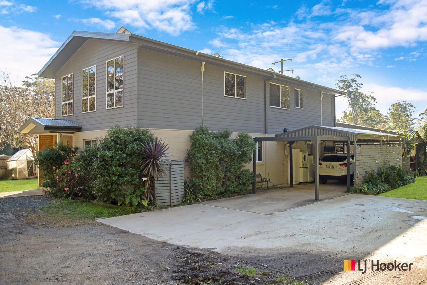 Additional image 38 of 76 Cullendulla Drive, Long Beach NSW 2536