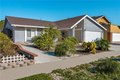 Additional image 5 of 605 W Curie Ave, Santa Ana, CA, 92707