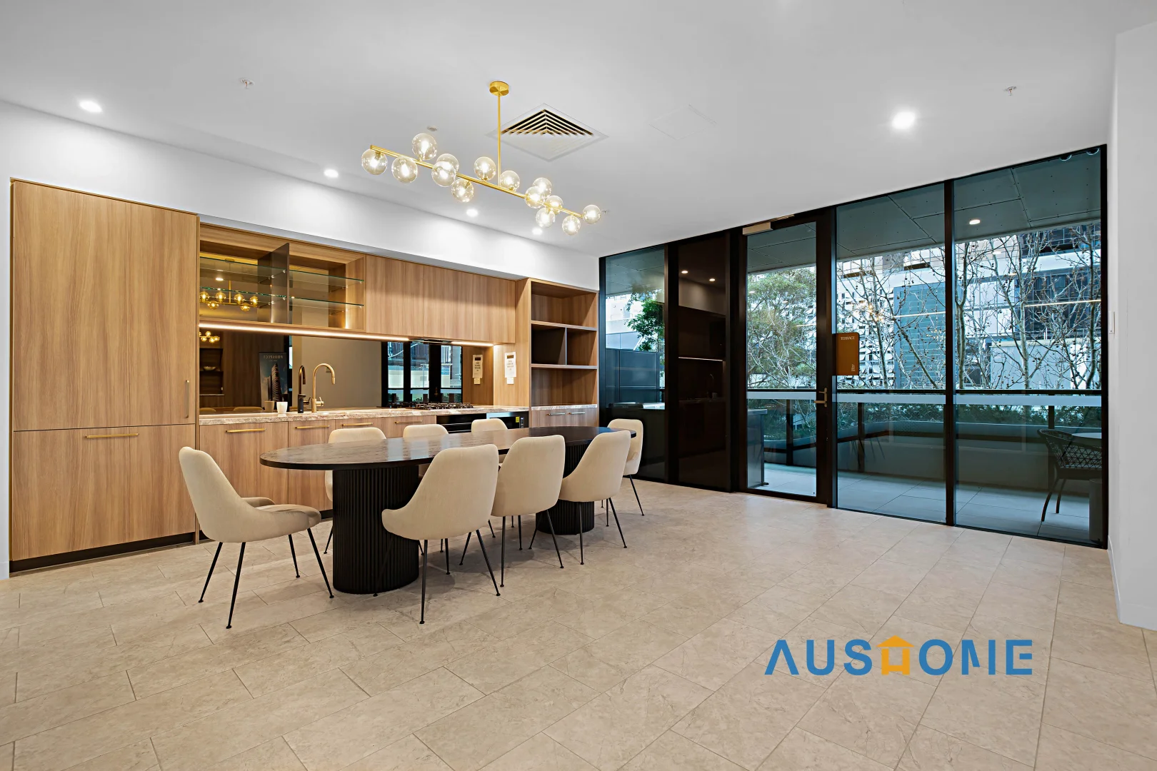 Additional image 16 of 1708/11 Prospect Street, Box Hill VIC 3128