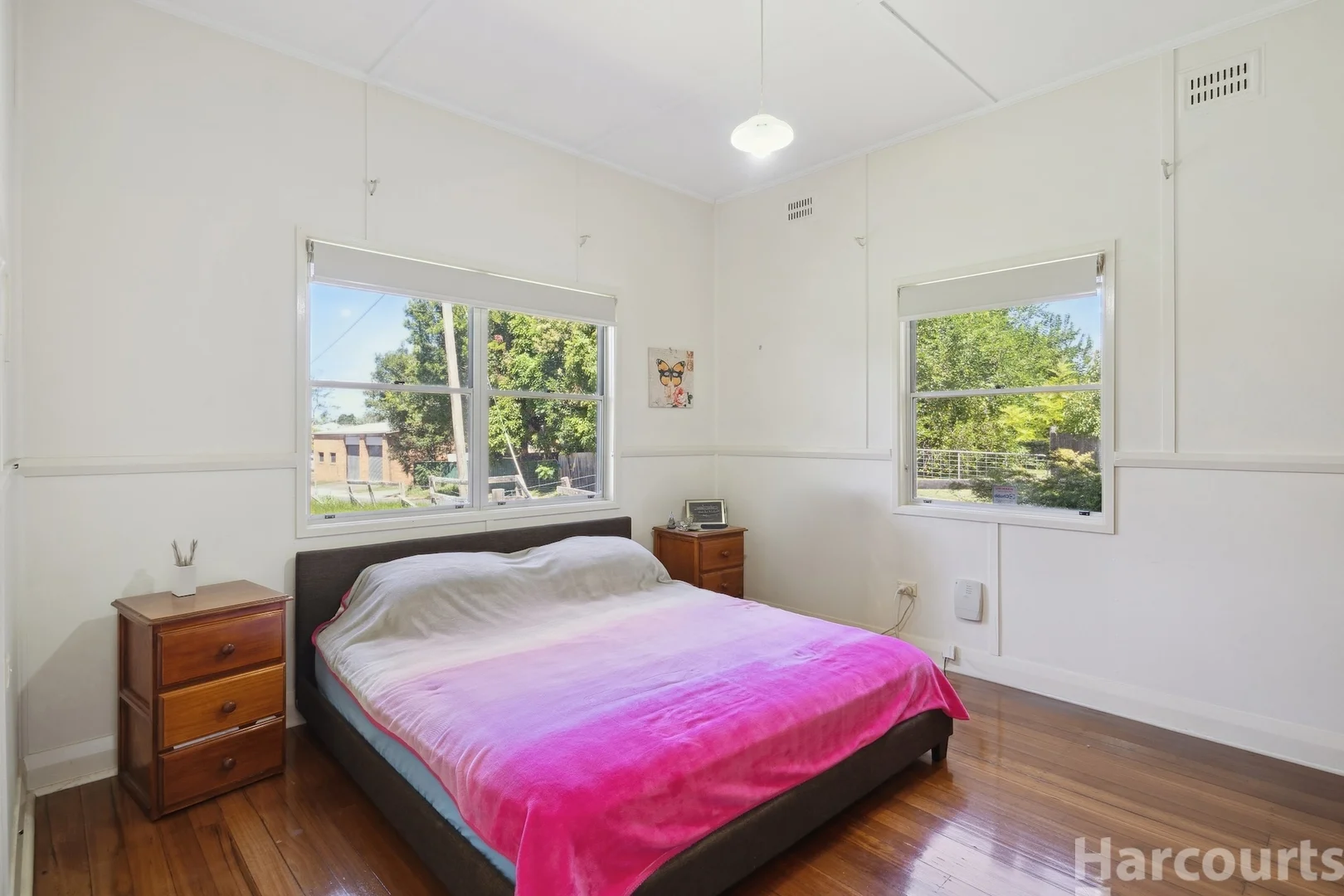 Additional image 9 of 2 Gamacks Lane, West Kempsey NSW 2440