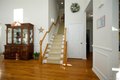 Additional image 25 of 40 Evan Ct, Fishkill, NY, 12524