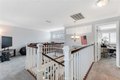 Additional image 19 of 5688 E Los Angeles Ave, Simi Valley, CA, 93063