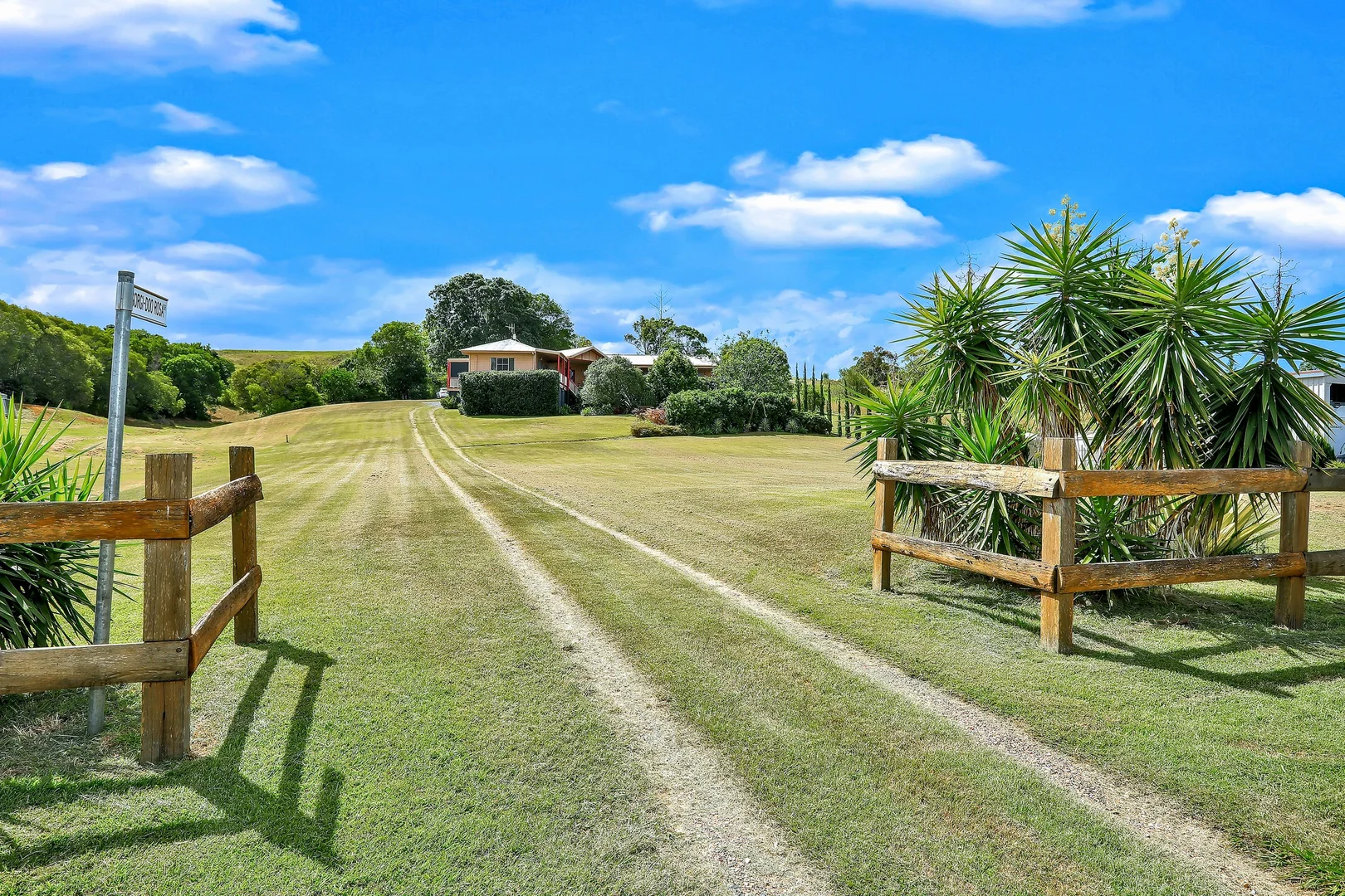 Additional image 5 of 29 Atc Hall Road, Apple Tree Creek QLD 4660