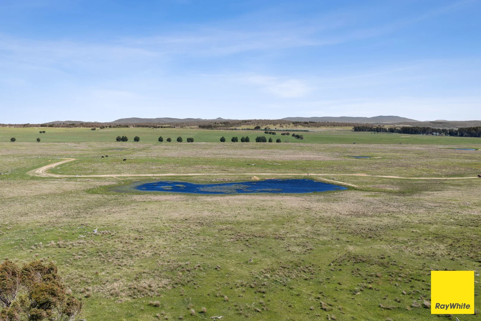 Additional image 29 of 115 Goulburn Road, Mulloon NSW 2622