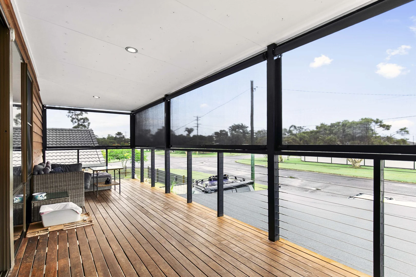 Additional image 7 of 43 Helsham Street, Point Vernon QLD 4655