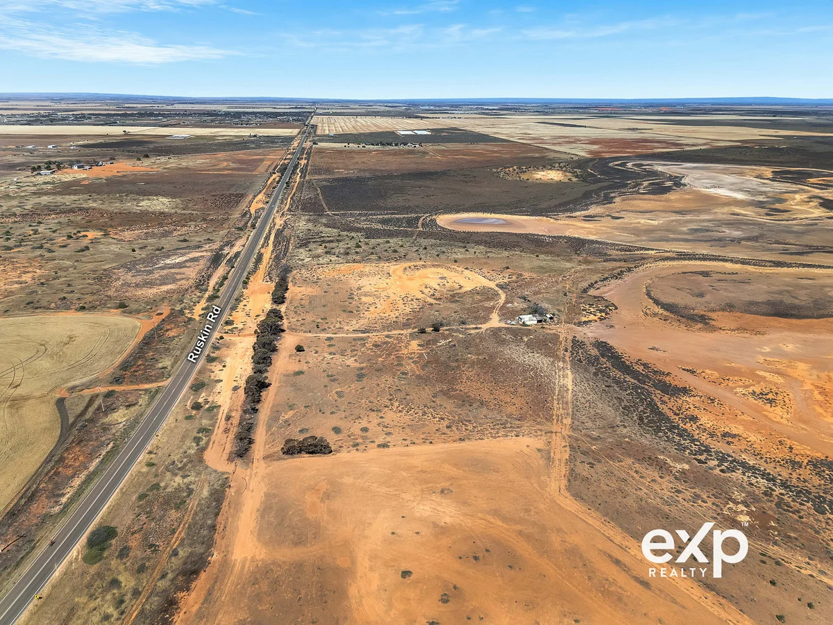 Additional image 5 of 401 Ruskin Road, Dublin SA 5501