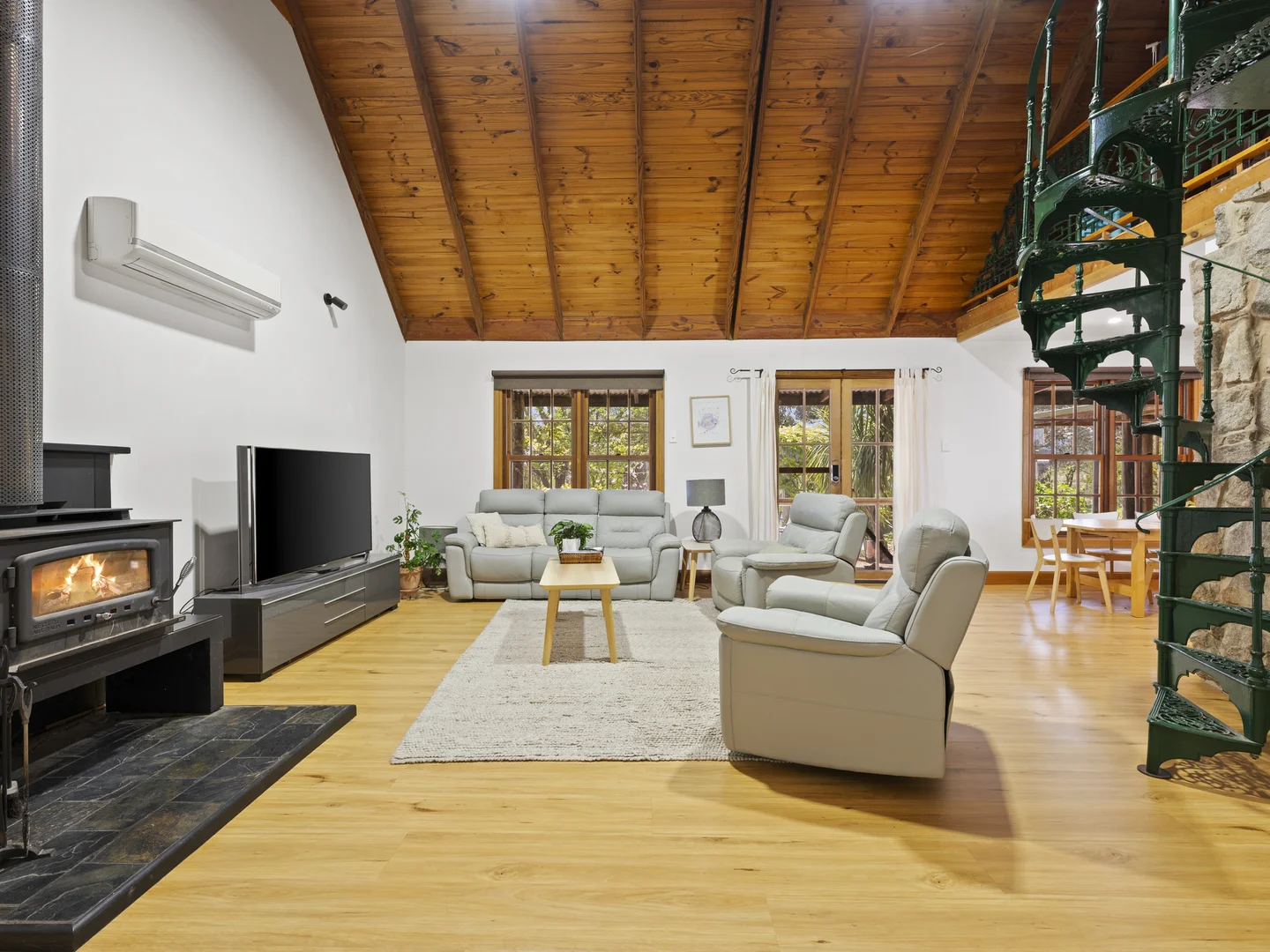 Additional image 7 of 545 Mt Buller Road, Mansfield VIC 3722