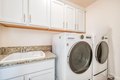 Additional image 17 of 4410 W Langden Dr, Fresno, CA, 93722