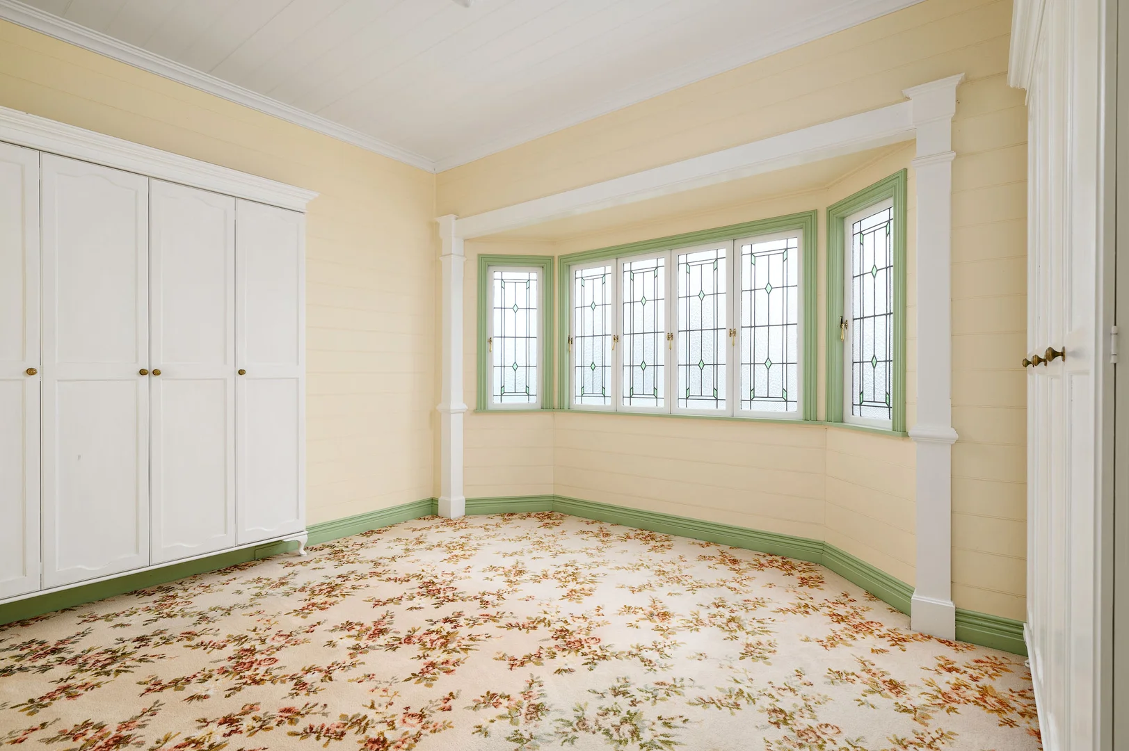 Additional image 17 of 12 Mount Pleasant Road, Gympie QLD 4570