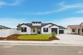 Additional image 3 of 7108 Wintersweet Dr, Bakersfield, CA, 93314