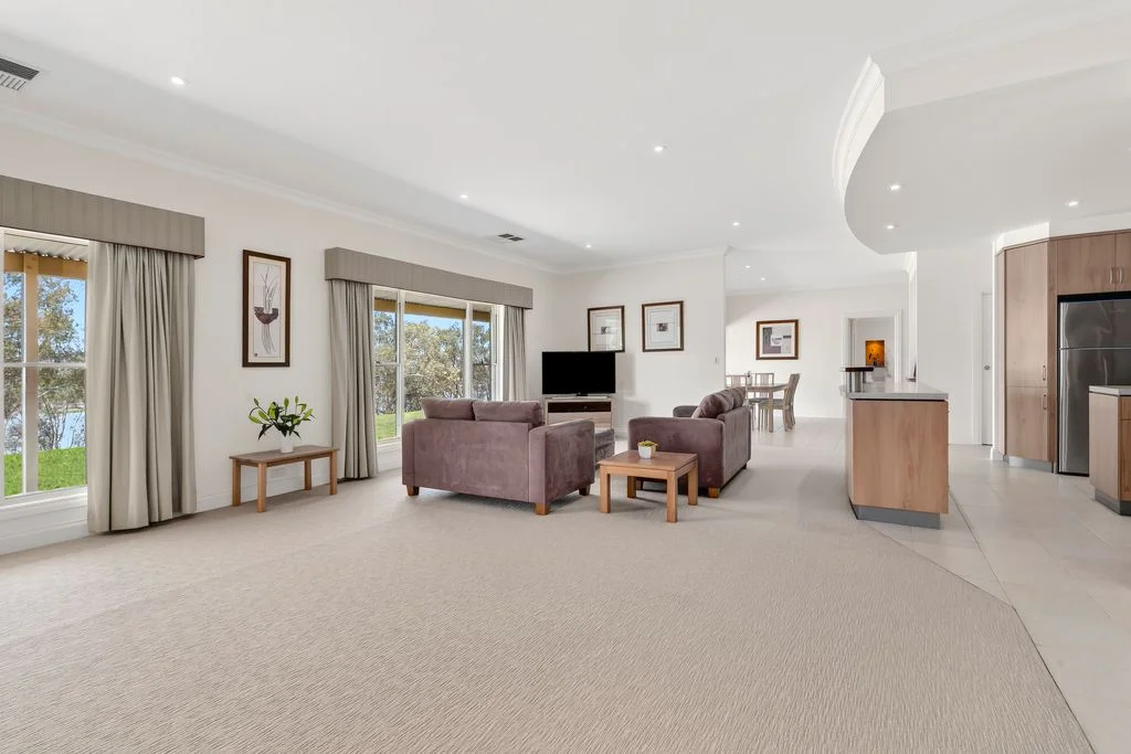 Additional image 15 of 108 Pike Creek Road, Lyrup SA 5343